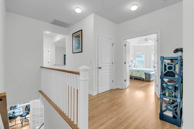 3438 Attley Street, Mount Pleasant, SC 29466