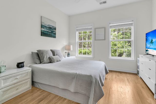3438 Attley Street, Mount Pleasant, SC 29466