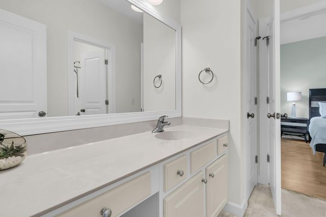 3438 Attley Street, Mount Pleasant, SC 29466
