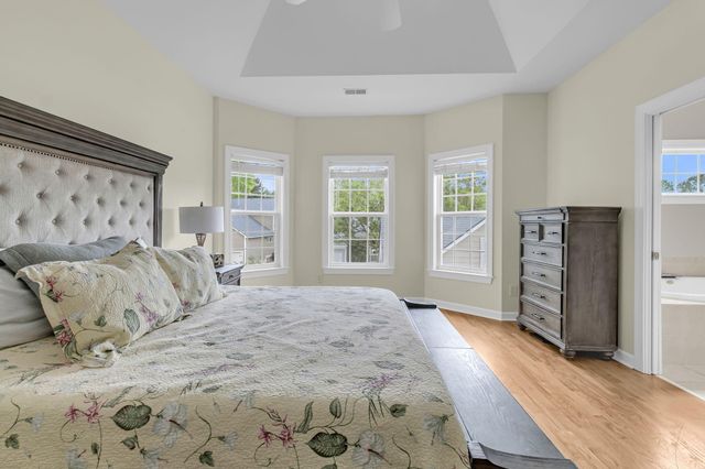 3438 Attley Street, Mount Pleasant, SC 29466