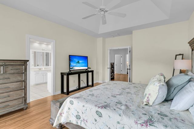 3438 Attley Street, Mount Pleasant, SC 29466