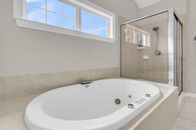 3438 Attley Street, Mount Pleasant, SC 29466