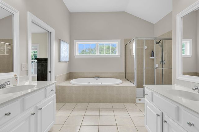 3438 Attley Street, Mount Pleasant, SC 29466