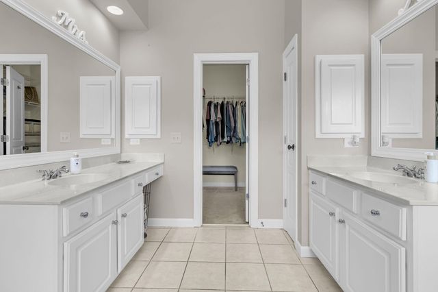 3438 Attley Street, Mount Pleasant, SC 29466