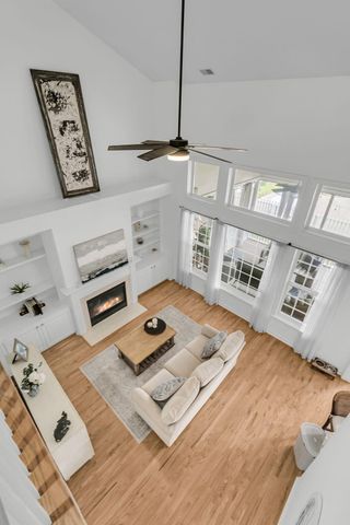 3438 Attley Street, Mount Pleasant, SC 29466