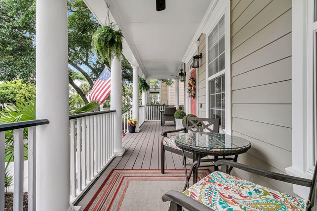 3438 Attley Street, Mount Pleasant, SC 29466