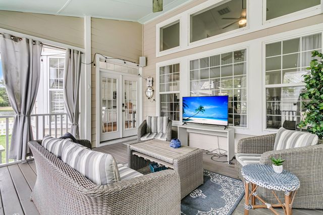 3438 Attley Street, Mount Pleasant, SC 29466