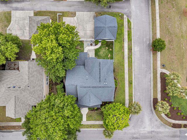 3438 Attley Street, Mount Pleasant, SC 29466