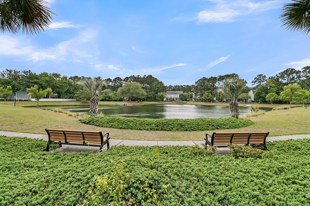 3438 Attley Street, Mount Pleasant, SC 29466