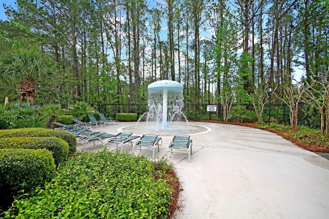 3438 Attley Street, Mount Pleasant, SC 29466