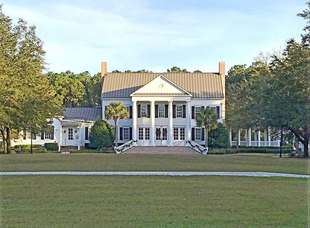 3438 Attley Street, Mount Pleasant, SC 29466