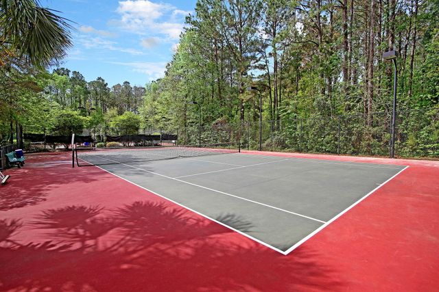 3438 Attley Street, Mount Pleasant, SC 29466