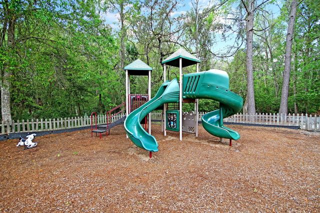 3438 Attley Street, Mount Pleasant, SC 29466