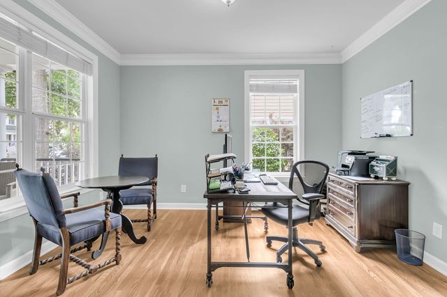 3438 Attley Street, Mount Pleasant, SC 29466