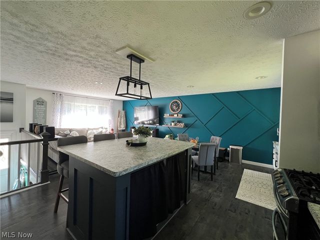 1258 Cherry Lane, Brunswick, OH 44212