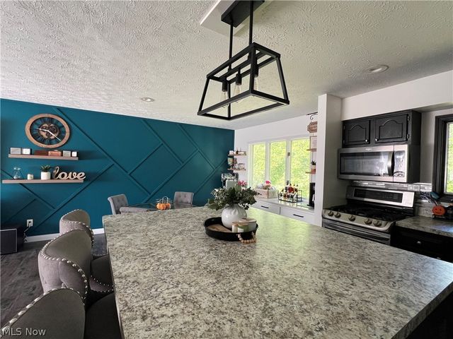 1258 Cherry Lane, Brunswick, OH 44212
