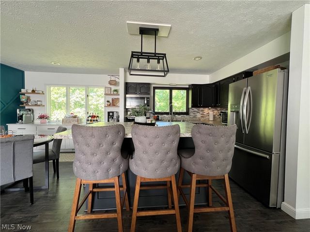 1258 Cherry Lane, Brunswick, OH 44212
