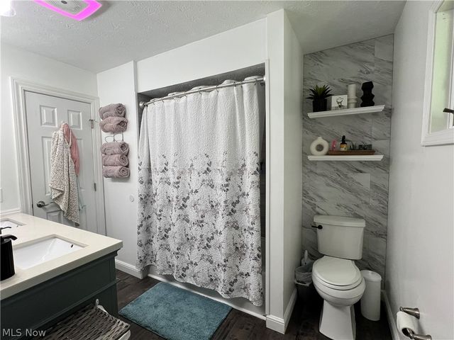 1258 Cherry Lane, Brunswick, OH 44212