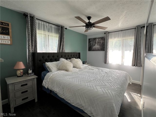 1258 Cherry Lane, Brunswick, OH 44212