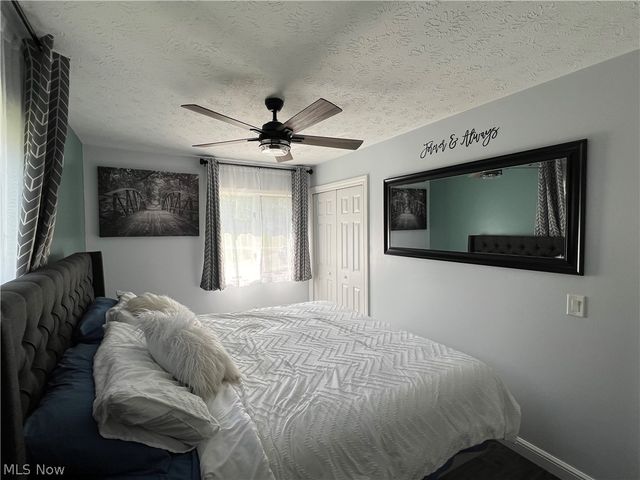 1258 Cherry Lane, Brunswick, OH 44212