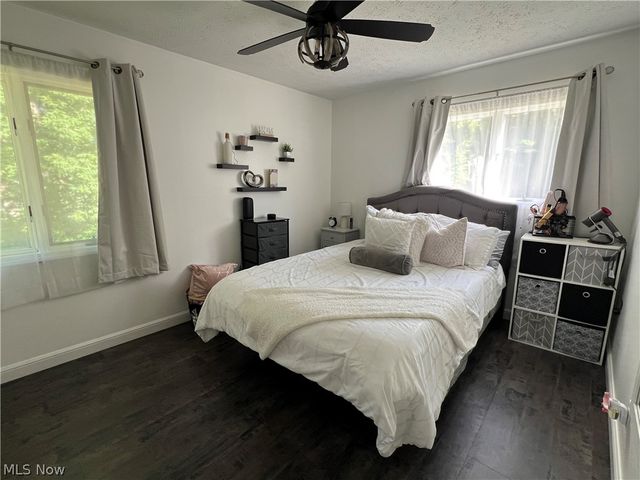 1258 Cherry Lane, Brunswick, OH 44212