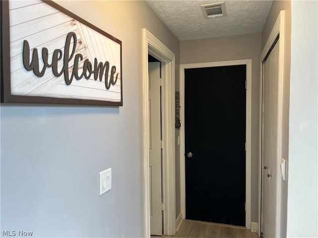 1258 Cherry Lane, Brunswick, OH 44212