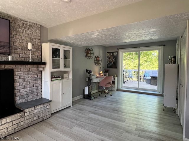 1258 Cherry Lane, Brunswick, OH 44212