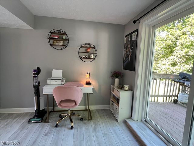 1258 Cherry Lane, Brunswick, OH 44212