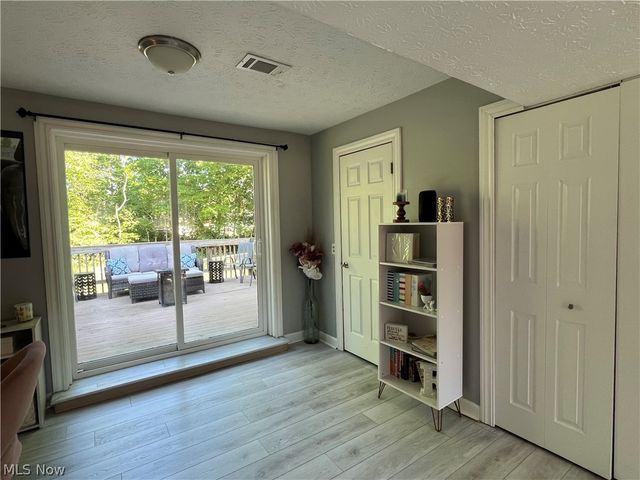 1258 Cherry Lane, Brunswick, OH 44212