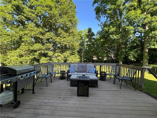 1258 Cherry Lane, Brunswick, OH 44212