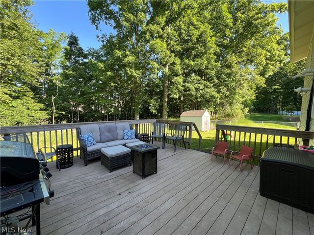 1258 Cherry Lane, Brunswick, OH 44212