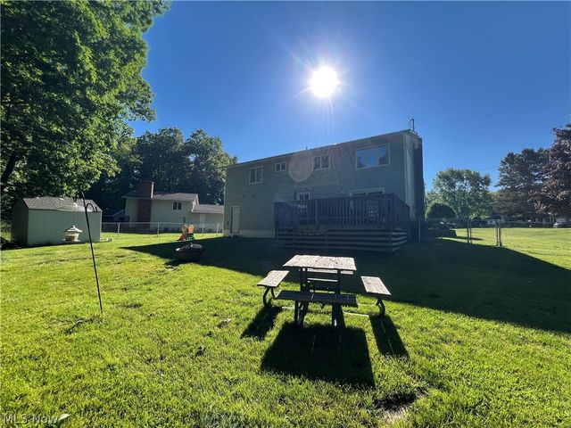 1258 Cherry Lane, Brunswick, OH 44212