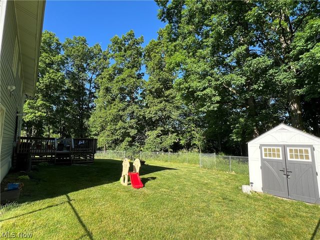 1258 Cherry Lane, Brunswick, OH 44212