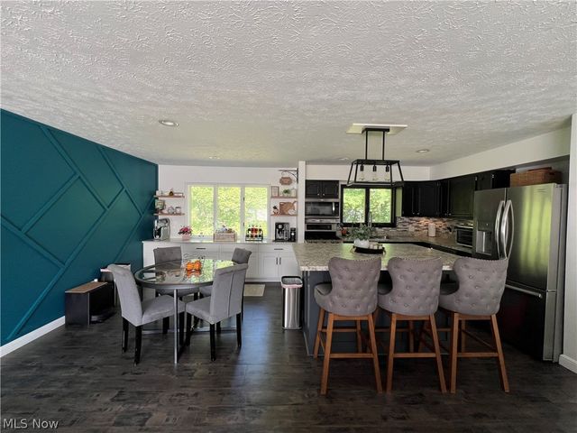 1258 Cherry Lane, Brunswick, OH 44212