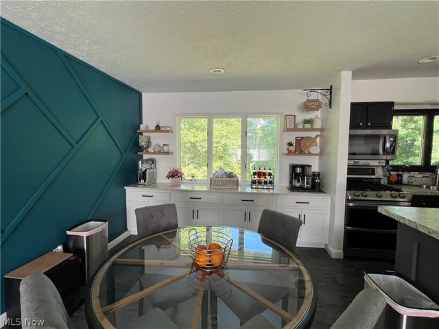 1258 Cherry Lane, Brunswick, OH 44212