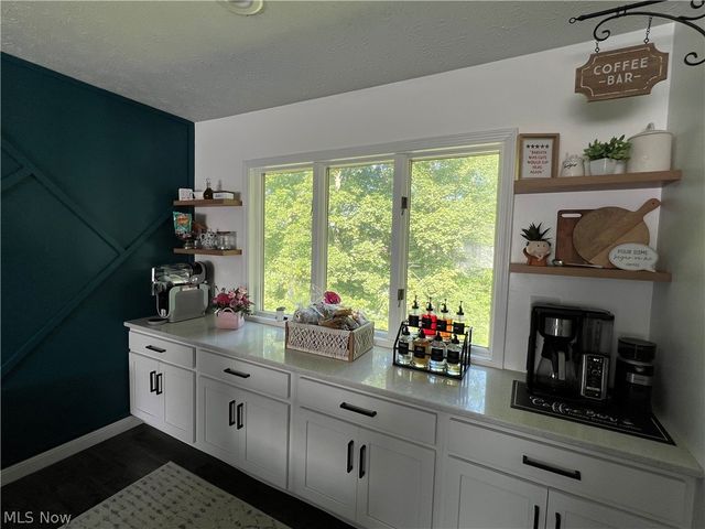 1258 Cherry Lane, Brunswick, OH 44212