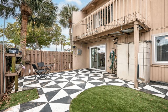1966 SW 81st Terrace 0, Davie, FL 33324