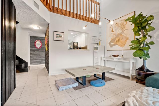 1966 SW 81st Terrace 0, Davie, FL 33324