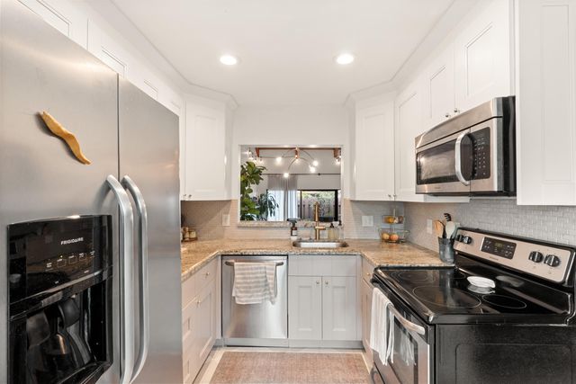 1966 SW 81st Terrace 0, Davie, FL 33324