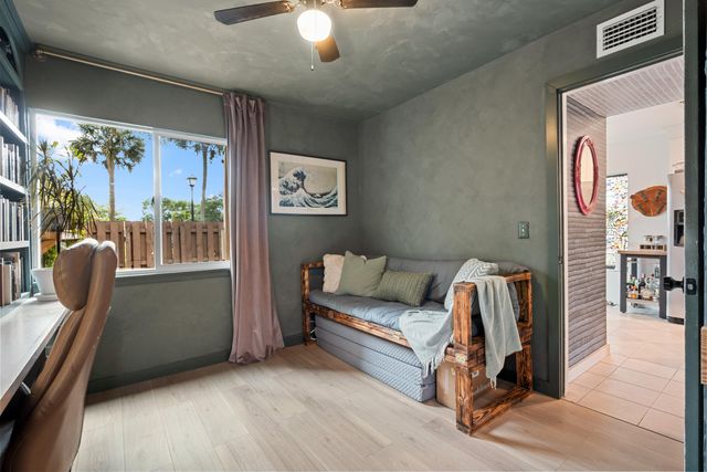 1966 SW 81st Terrace 0, Davie, FL 33324