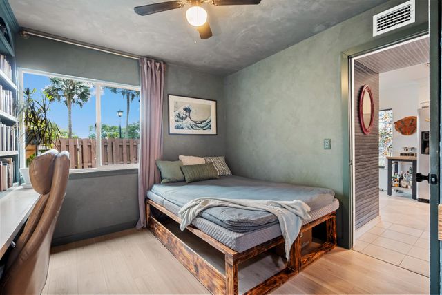 1966 SW 81st Terrace 0, Davie, FL 33324