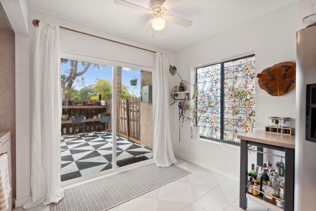 1966 SW 81st Terrace 0, Davie, FL 33324