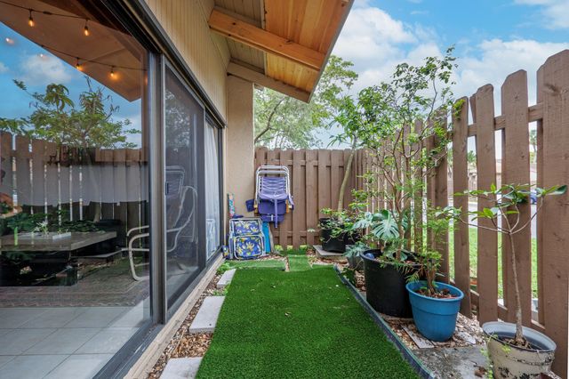 1966 SW 81st Terrace 0, Davie, FL 33324