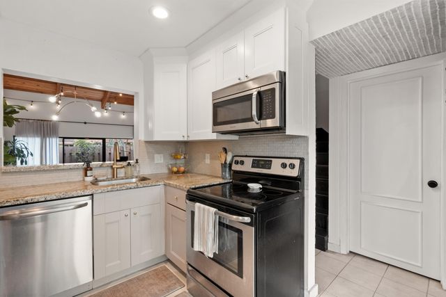 1966 SW 81st Terrace 0, Davie, FL 33324
