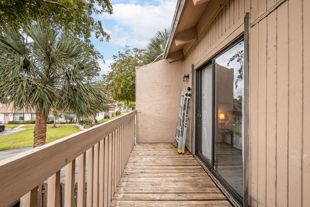 1966 SW 81st Terrace 0, Davie, FL 33324