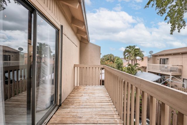 1966 SW 81st Terrace 0, Davie, FL 33324