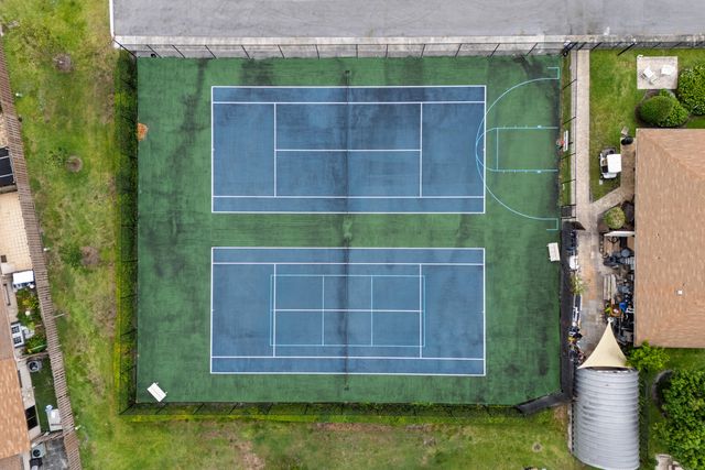 1966 SW 81st Terrace 0, Davie, FL 33324