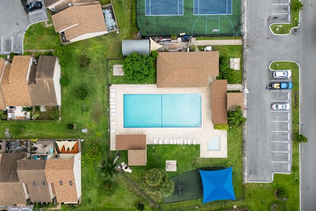 1966 SW 81st Terrace 0, Davie, FL 33324