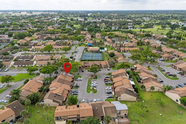 1966 SW 81st Terrace 0, Davie, FL 33324