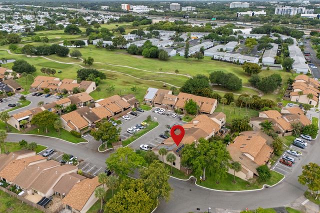 1966 SW 81st Terrace 0, Davie, FL 33324